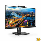 Monitor Philips 243B1JH/00 Full HD 1920 x 1080 px 23,8"