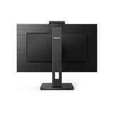 Monitor Philips 243B1JH/00 Full HD 1920 x 1080 px 23,8"