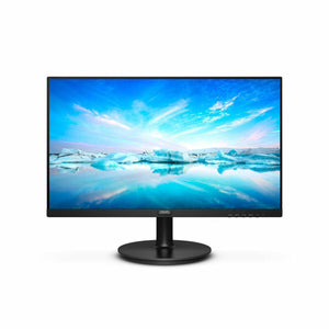 Monitor Philips 271V8L/00 27" LED FHD Full HD 1920 x 1080 px