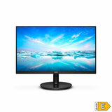 Monitor Philips 271V8L/00 27" LED FHD Full HD 1920 x 1080 px