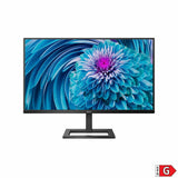 Monitor Philips 288E2A/00 28" 4K ULTRA HD LED 28" LED IPS Flicker free 60 Hz 50-60  Hz