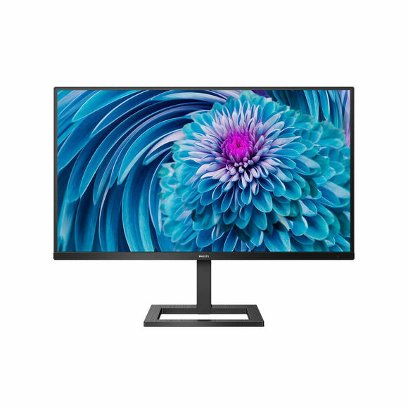 Monitor Philips 288E2UAE/00          28