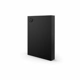 Disco Duro Externo Seagate FIRECUDA GAMING 2 TB - HAMISHOP07