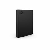 Disco Duro Externo Seagate FIRECUDA GAMING 2 TB - HAMISHOP07