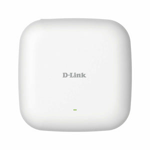 Punto de Acceso D-Link DAP-X2850 5 GHz Blanco - HAMISHOP07