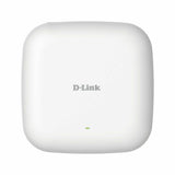 Punto de Acceso D-Link DAP-X2850 5 GHz Blanco - HAMISHOP07