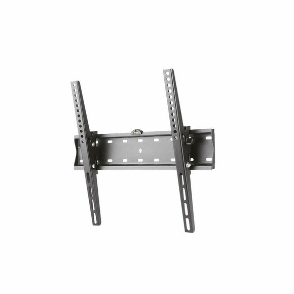 Soporte TV Neomounts FPMA-W350BLACK - HAMISHOP07