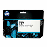 Cartucho de Tinta Original HP 727 - HAMISHOP07