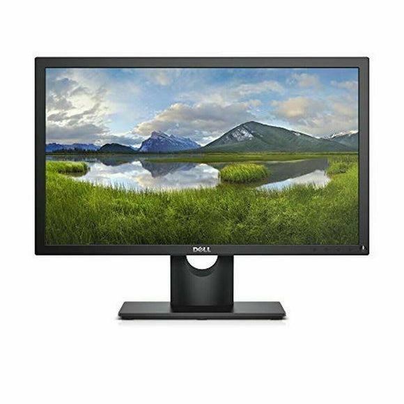 Monitor Dell FHD 21,5