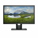 Monitor Dell FHD 21,5" LED TN LCD