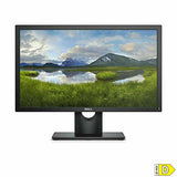 Monitor Dell FHD 21,5" LED TN LCD