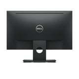 Monitor Dell FHD 21,5" LED TN LCD