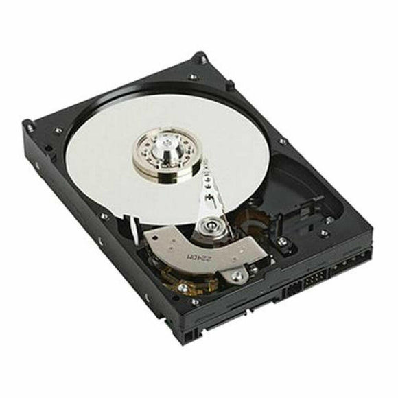 Disco Duro Dell 400-AFYC 2 TB - HAMISHOP07