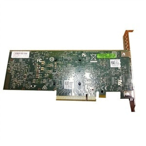 Tarjeta de Red Dell 540-BBUO - HAMISHOP07