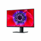 Monitor Dell U2520D 25" IPS WLED LCD Flicker free