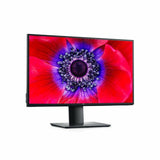 Monitor Dell U2520D 25" IPS WLED LCD Flicker free