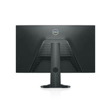 Monitor Dell S2721HGF 27" FHD