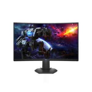 Monitor Dell S2721HGF 27" FHD