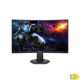 Monitor Dell S2721HGF 27" FHD