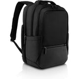 Mochila para Portátil Dell PE1520P Negro - HAMISHOP07