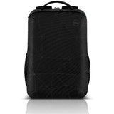 Mochila para Portátil Dell Mochila Dell Essential 15 Negro/Azul - HAMISHOP07