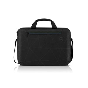 Maletín para Portátil Dell ES-BC-15-20 Negro 15"