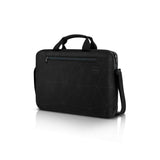 Maletín para Portátil Dell ES-BC-15-20 Negro 15"