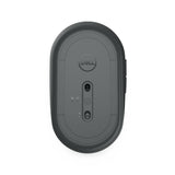 Ratón Inalámbrico Dell Pro-MS5120W Negro Gris - HAMISHOP07