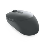 Ratón Inalámbrico Dell Pro-MS5120W Negro Gris - HAMISHOP07