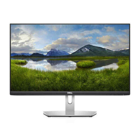 Monitor Dell S2421H IPS 23,8