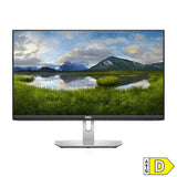 Monitor Dell S2421H 23,8" LED IPS LCD 50-60  Hz