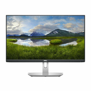 Monitor Dell S2421HN 23,8" IPS