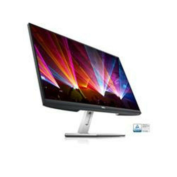 Monitor Dell S2721H 27