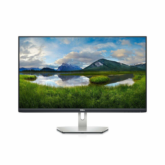 Monitor Dell S2721HN 27