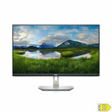 Monitor Dell S2721HN 27" IPS