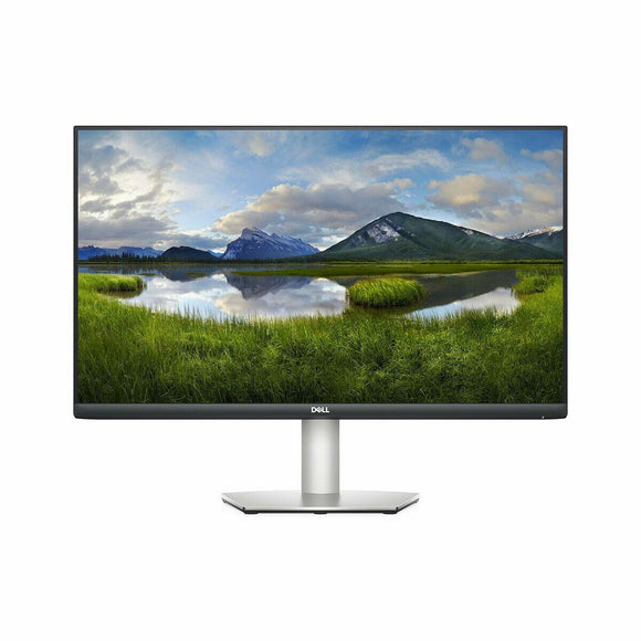 Monitor Dell DELL-S2721HS 27