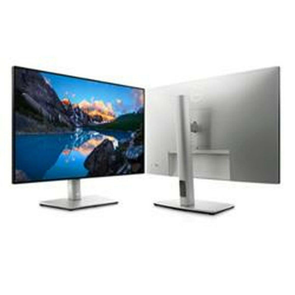 Monitor Dell U2421E LED IPS LCD 60 Hz 50-60 Hz - HAMISHOP07