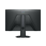 Monitor Gaming Dell DELL-S2422HG 24" LED VA LCD Flicker free 165 Hz