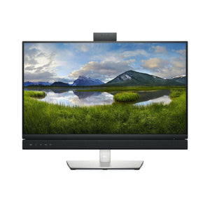 Monitor Dell DELL-C2422HE 23,8" LED IPS LCD Flicker free