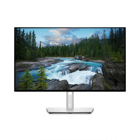 Monitor Dell DELL-U2422H 23,8