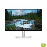 Monitor Dell DELL-U2422H 23,8" IPS LCD 60 Hz