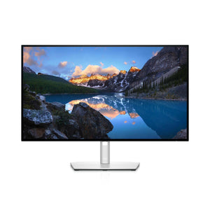 Monitor Dell U2722D 27" LED IPS LCD 50-60  Hz