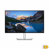 Monitor Dell U2722D 27" LED IPS LCD 50-60  Hz