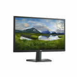 Monitor Dell SE2422H IPS 23,8" LCD VA AMD FreeSync Flicker free