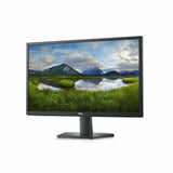 Monitor Dell SE2422H IPS 23,8" LCD VA AMD FreeSync Flicker free