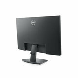 Monitor Dell SE2422H IPS 23,8" LCD VA AMD FreeSync Flicker free