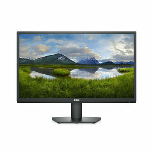 Monitor Dell SE2422H IPS 23,8" LCD VA AMD FreeSync Flicker free