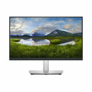 Monitor Dell DELL-P2222H 21,5" FHD IPS LED IPS LCD Flicker free