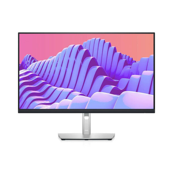 Monitor Dell DELL-P2722H 27