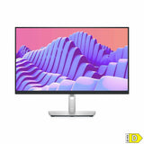 Monitor Dell DELL-P2722H 27" IPS LED LCD Flicker free